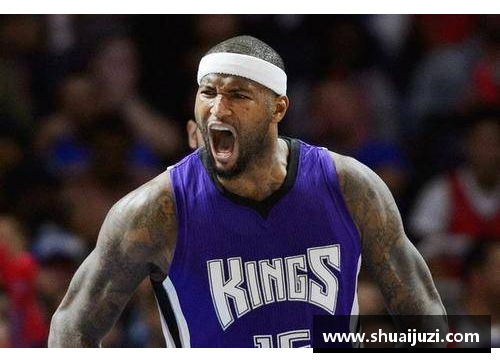 NBA考辛斯交易：引发球队重建的关键一步