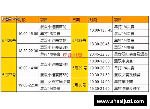 NBA赛程全覆盖：央视转播表及最新赛程安排