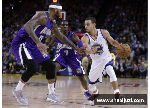 NBA金州勇士：统治者的新征程