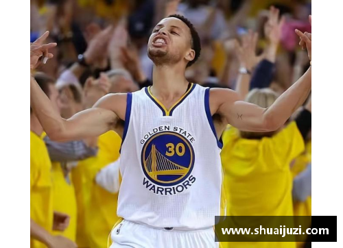库里成为NBA历史第二位三分命中超过3000球的球员：射手传奇再续新篇章