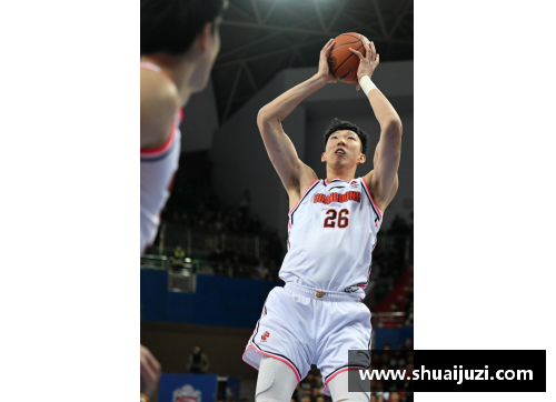 CBA新规则出台，引发球迷热议和讨论
