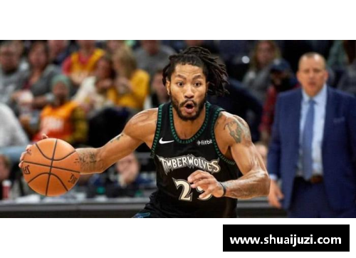 NBA全明星罗斯：重返巅峰之路