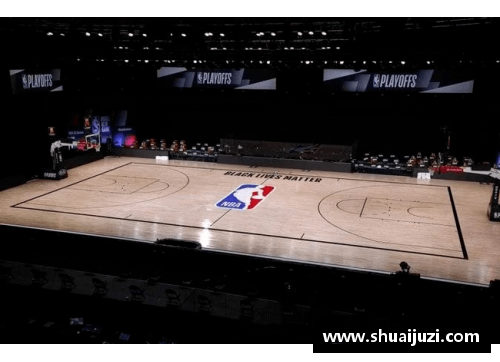 体育早报：NBA年度最佳阵容揭晓，中国女排澳门站亚军荣耀加身