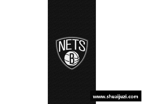 jbo竞博NBA球队标志：设计与象征的全面解析