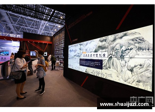 jbo竞博米兰博物馆推出全新展览，展示城市历史文化魅力