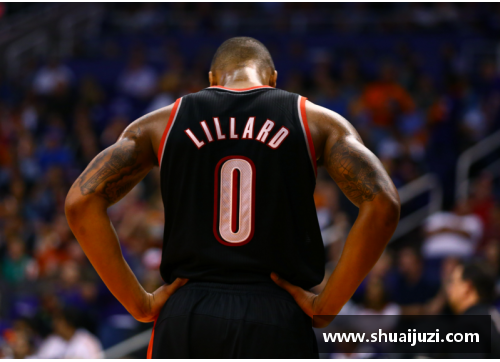 jbo竞博NBA球星盖伊：职业生涯与个人成就的全面回顾