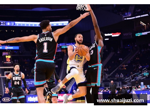 jbo竞博勇士再度登顶，库里加冕MVP！凯尔特人球迷失望之声不绝