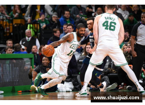 jbo竞博励精图治，东部群星并起NBA“西强东弱”格局渐变