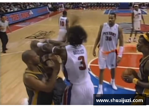 jbo竞博NBA高清回放录像一站式观看：全面体验赛场精彩细节