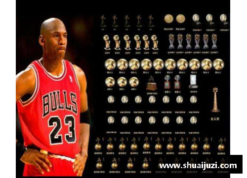 jbo竞博NBA篮球下载：全方位指南与最新资源汇总
