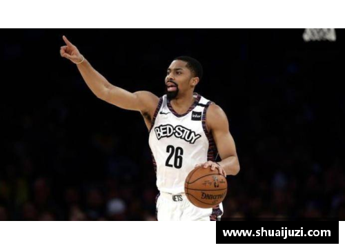 jbo竞博NBA球员福尔曼：一位职业生涯的全面分析