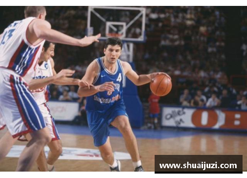 jbo竞博NBA盛典：璀璨时刻与传奇荣耀