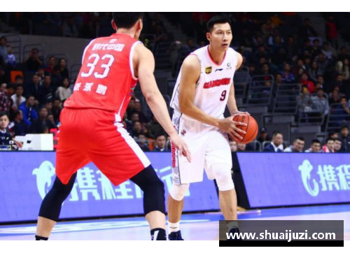 jbo竞博CBA大结局_广东宏远同时签下两大进攻利器，两人场均68+20 - 副本