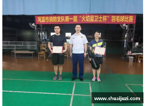 jbo竞博国羽在赛场上的奋勇拼搏：挑战与荣耀并存