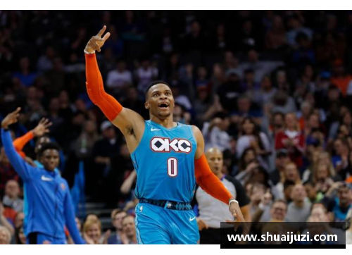 jbo竞博蓝求变革：NBA赛场上的战略创新与全球影响