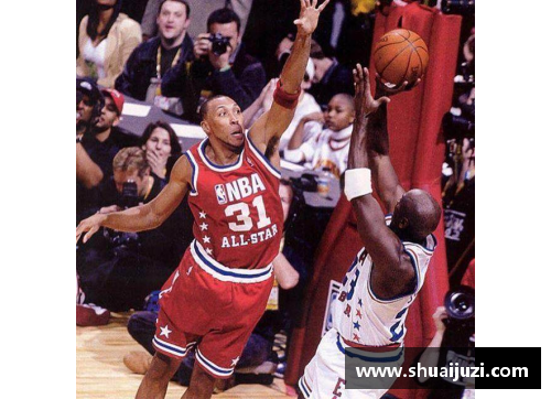 jbo竞博NBA 2021赛季：全面解读赛程、球队和明星，精彩回顾与未来展望