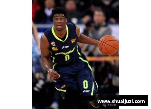 jbo竞博NBA球员是否存在抽烟习惯？