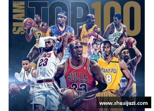 jbo竞博NBA_勇士连续5年再进总决赛，库里成“金州恶汉”，六亲不认！