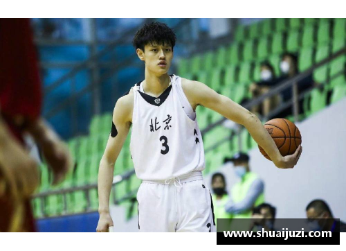 jbo竞博马利克球员：天赋与毅力的完美融合