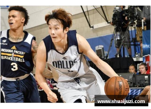 jbo竞博NBA青龙：探索篮球传奇与超凡表现