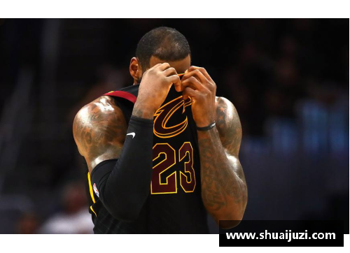 jbo竞博NBA油画：篮球巨星的艺术风采