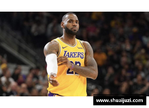 jbo竞博NBA球员薪酬激增：体育界经济飙升的反映