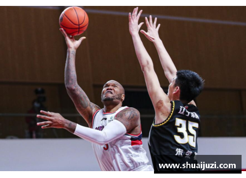 jbo竞博中国男篮在亚洲的最恐怖对手：本西蒙斯领衔，手握20名NBA球员