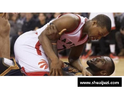 jbo竞博NBA赛场探秘：超凡魅力与顶级竞技的碰撞
