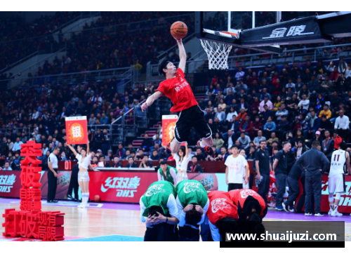 jbo竞博NBA新赛季开启：球星云集，瞩目揭幕战！