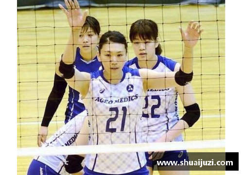 jbo竞博中国女排战胜日本卫冕，进攻猛烈轻松取胜