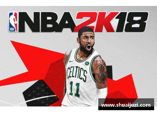 jbo竞博官网NBA球馆排名大揭秘：哪家球馆真正的主场优势？