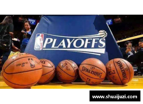 jbo竞博官网NBA球星身高大比拼：谁是高手？
