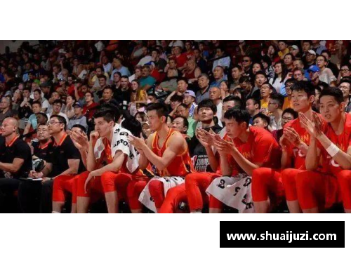 jbo竞博官网CBA联赛新赛季重磅回归，球迷入场激情无限 - 副本 - 副本