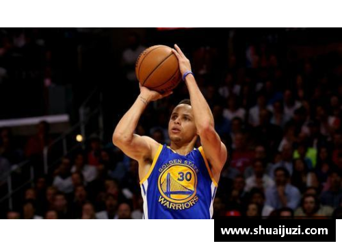 jbo竞博官网NBA七大巨星选秀模板：库里模板是无名球员，浓眉的路会和KG一致