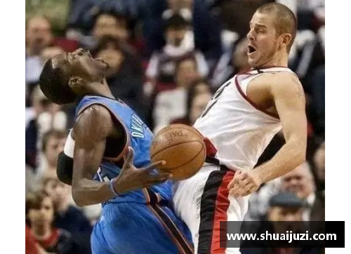 jbo竞博官网激光科技在NBA：未来体育竞技的新风向