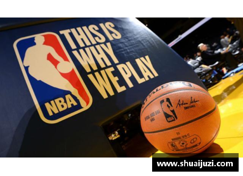 jbo竞博官网NBA视频直播网站：探索全新篮球视界 - 副本