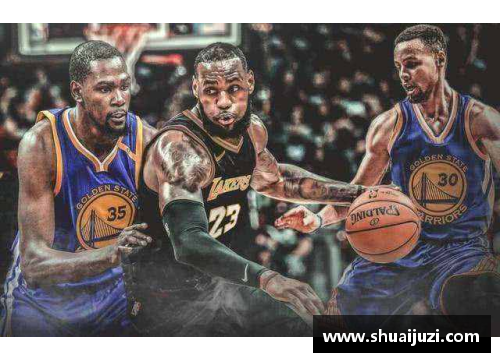 jbo竞博官网NBA新赛季揭幕：焦点战役与明星对决详细解析 - 副本