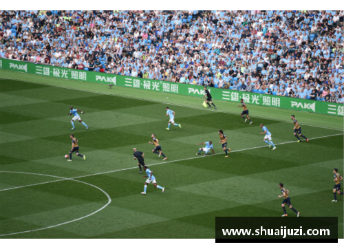 jbo竞博官网英超赛场之外：球员们的日常生活是怎样的？