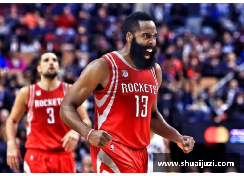 jbo竞博官网NBA火箭总冠军：征程背后的拼搏与团结