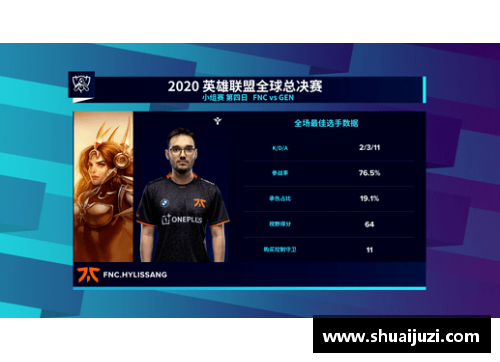 jbo竞博官网NBA蓝光收藏指南及珍藏推荐 - 副本