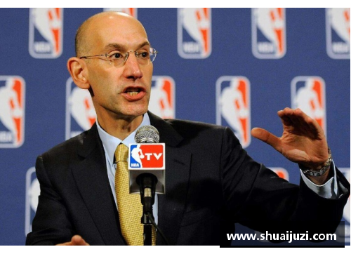 jbo竞博官网NBA贴吧：球迷见解与赛事热议，畅谈今日焦点！ - 副本
