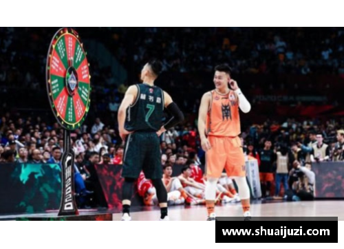 jbo竞博官网NBA的未来：探索技术革新与运动表现的最新前沿
