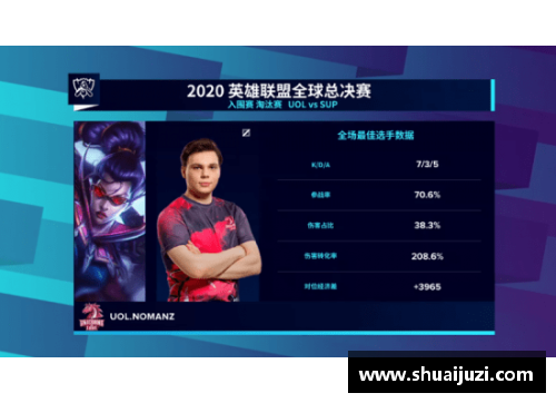 jbo竞博官网足球明星赛前备战秘籍全面解析提升竞技状态的关键要素 - 副本
