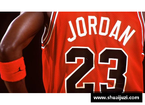 jbo竞博官网NBA超级巨星库里：篮球神射手的辉煌征程