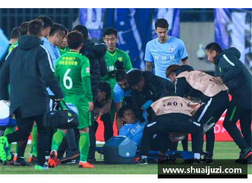 jbo竞博官网亚洲足球强队迎战亚洲俱乐部赛：激情碰撞，豪门对决！