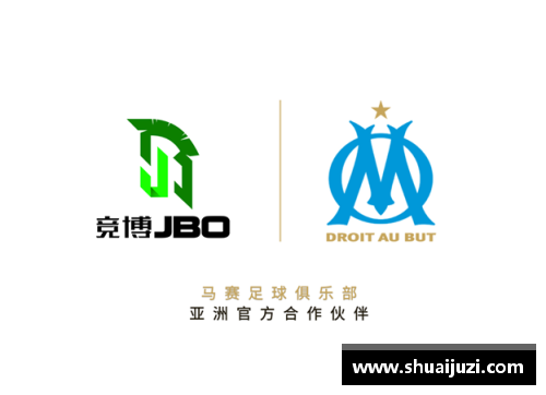 jbo竞博官网重磅发布!这20个数据,值得铭记(附全文) - 副本