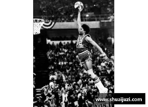 jbo竞博官网全球NBA直播：外国球场上的精彩瞬间 - 副本
