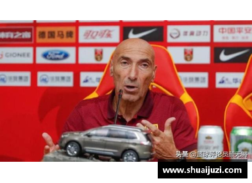 jbo竞博官网塞维利亚主帅因个人原因离职，未来何去何从？