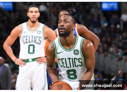 jbo竞博官网18-19赛季NBA球队胜负场排行_拥有詹皇的湖人只能排这个名次_ - 副本