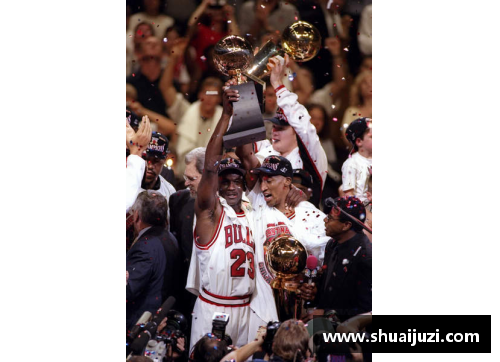 jbo竞博官网科比：NBA总决赛的不朽传奇